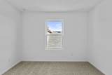 40747 Barley Straw Drive - Photo 21