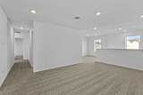 40747 Barley Straw Drive - Photo 22