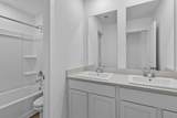 40747 Barley Straw Drive - Photo 23