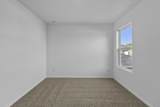 40747 Barley Straw Drive - Photo 24