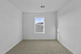 40747 Barley Straw Drive - Photo 25