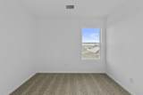 40747 Barley Straw Drive - Photo 26