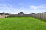 40747 Barley Straw Drive - Photo 27