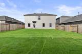 40747 Barley Straw Drive - Photo 28
