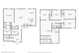 40747 Barley Straw Drive - Photo 29