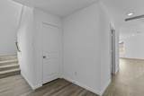 40747 Barley Straw Drive - Photo 3
