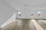 40747 Barley Straw Drive - Photo 5