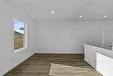 40747 Barley Straw Drive - Photo 8