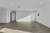 40747 Barley Straw Drive - Photo 9
