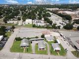 1308 Hughes Street - Photo 1
