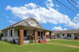 1308 Hughes Street - Photo 3