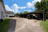 1308 Hughes Street - Photo 4