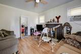 1308 Hughes Street - Photo 5