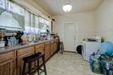 1308 Hughes Street - Photo 6