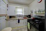 1308 Hughes Street - Photo 7
