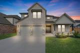 2930 Belle Tree Lane - Photo 1