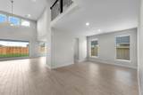 2930 Belle Tree Lane - Photo 10