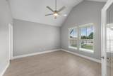 2930 Belle Tree Lane - Photo 11