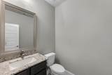 2930 Belle Tree Lane - Photo 12