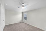 2930 Belle Tree Lane - Photo 13