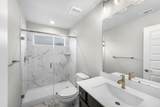 2930 Belle Tree Lane - Photo 14