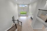 2930 Belle Tree Lane - Photo 15