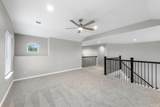 2930 Belle Tree Lane - Photo 16
