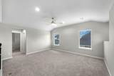 2930 Belle Tree Lane - Photo 17