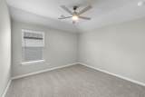 2930 Belle Tree Lane - Photo 18