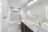 2930 Belle Tree Lane - Photo 19