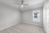 2930 Belle Tree Lane - Photo 20