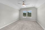 2930 Belle Tree Lane - Photo 21