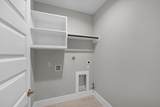 2930 Belle Tree Lane - Photo 22