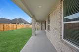2930 Belle Tree Lane - Photo 23