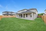2930 Belle Tree Lane - Photo 24