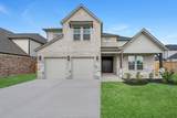 2930 Belle Tree Lane - Photo 25