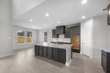 2930 Belle Tree Lane - Photo 3