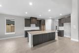 2930 Belle Tree Lane - Photo 4