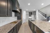 2930 Belle Tree Lane - Photo 5