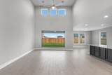 2930 Belle Tree Lane - Photo 8