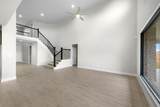 2930 Belle Tree Lane - Photo 9