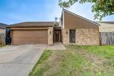 12327 Fairmeadow Drive - Photo 4