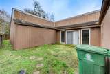 12327 Fairmeadow Drive - Photo 9