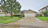 16919 Langham Heights Lane - Photo 1