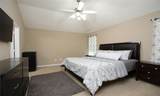16919 Langham Heights Lane - Photo 10