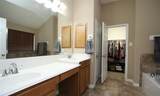 16919 Langham Heights Lane - Photo 11