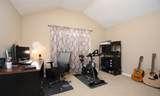 16919 Langham Heights Lane - Photo 12