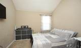 16919 Langham Heights Lane - Photo 13
