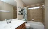 16919 Langham Heights Lane - Photo 14