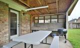 16919 Langham Heights Lane - Photo 15
